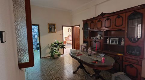 Foto 3 de Casa o xalet en venda a Calle Huarte de San Juan, Centro ciudad, Linares