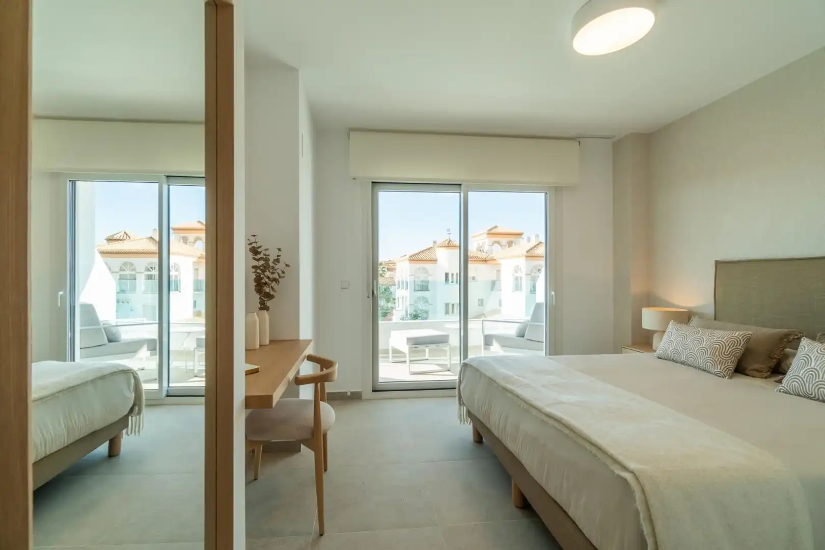 Apartment for sale in Orihuela Costa, imagen 28