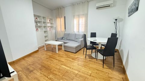 Piso en venta en Casco, 2 dormitorios., imatge 2
