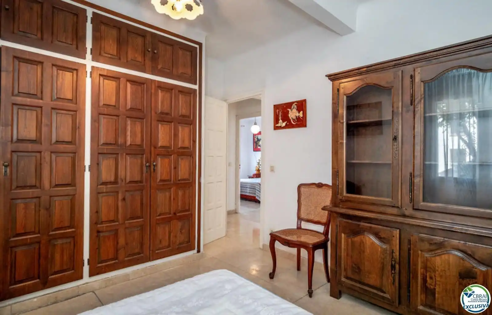 Villa à vendre à Calle carrer de santa isabel, imagen 39