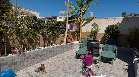 Foto 4 de Casa adosada en venda a Calle José Carreras, San Fulgencio, Alicante