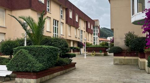 Photo 5 of Duplex for sale in Mioño - Santullán, Castro-Urdiales