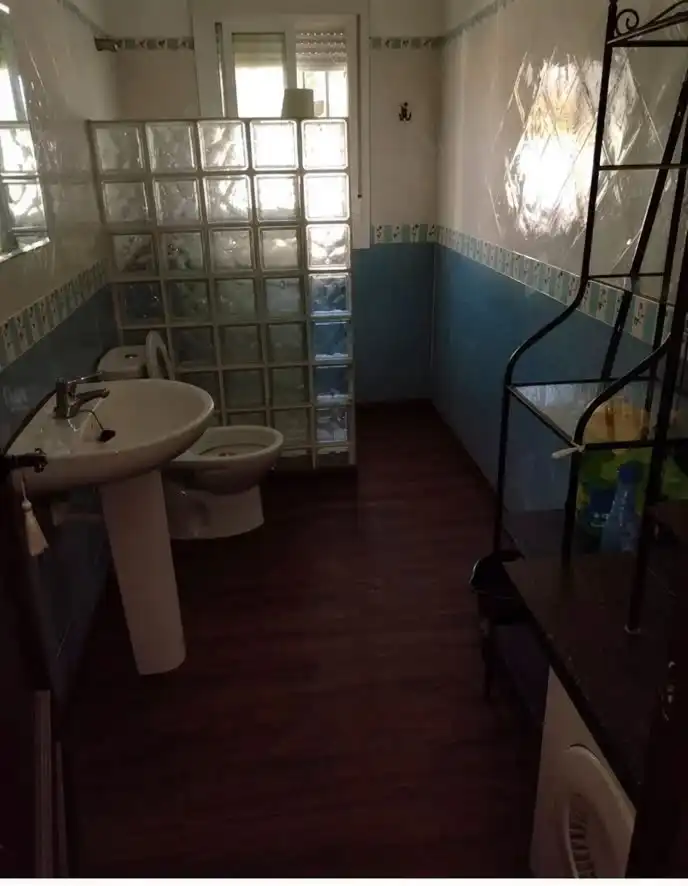 Villa mit Pool zum Verkauf in Las Lagunas - Campano, imagen 6