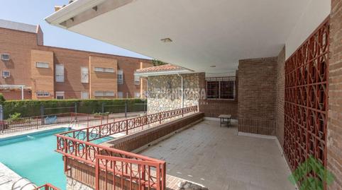 Photo 3 of House or chalet for sale in Barrio de Zaidín, Granada