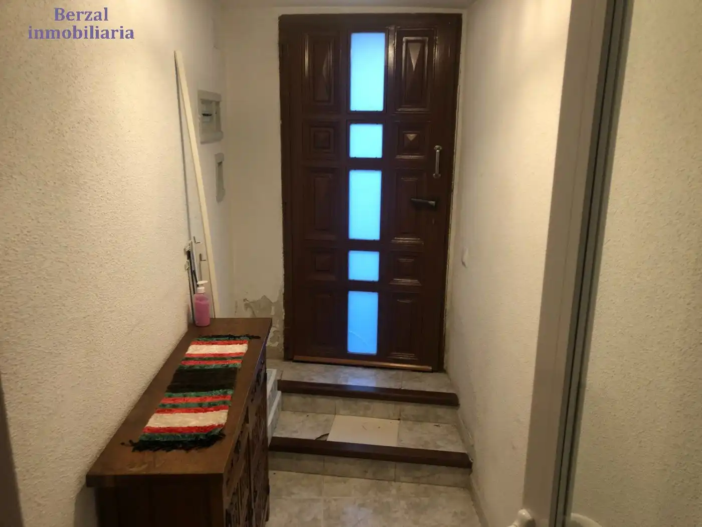 Country house zum Verkauf in Calle Calle Mayor, Hornos de Moncalvillo