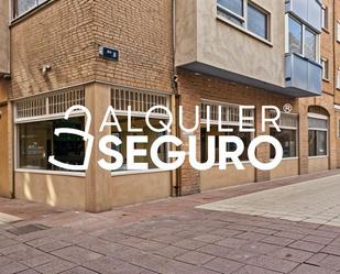 Local de lloguer en  Murcia Capital