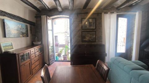 Photo 3 of Single-family semi-detached for sale in Súria, Barcelona