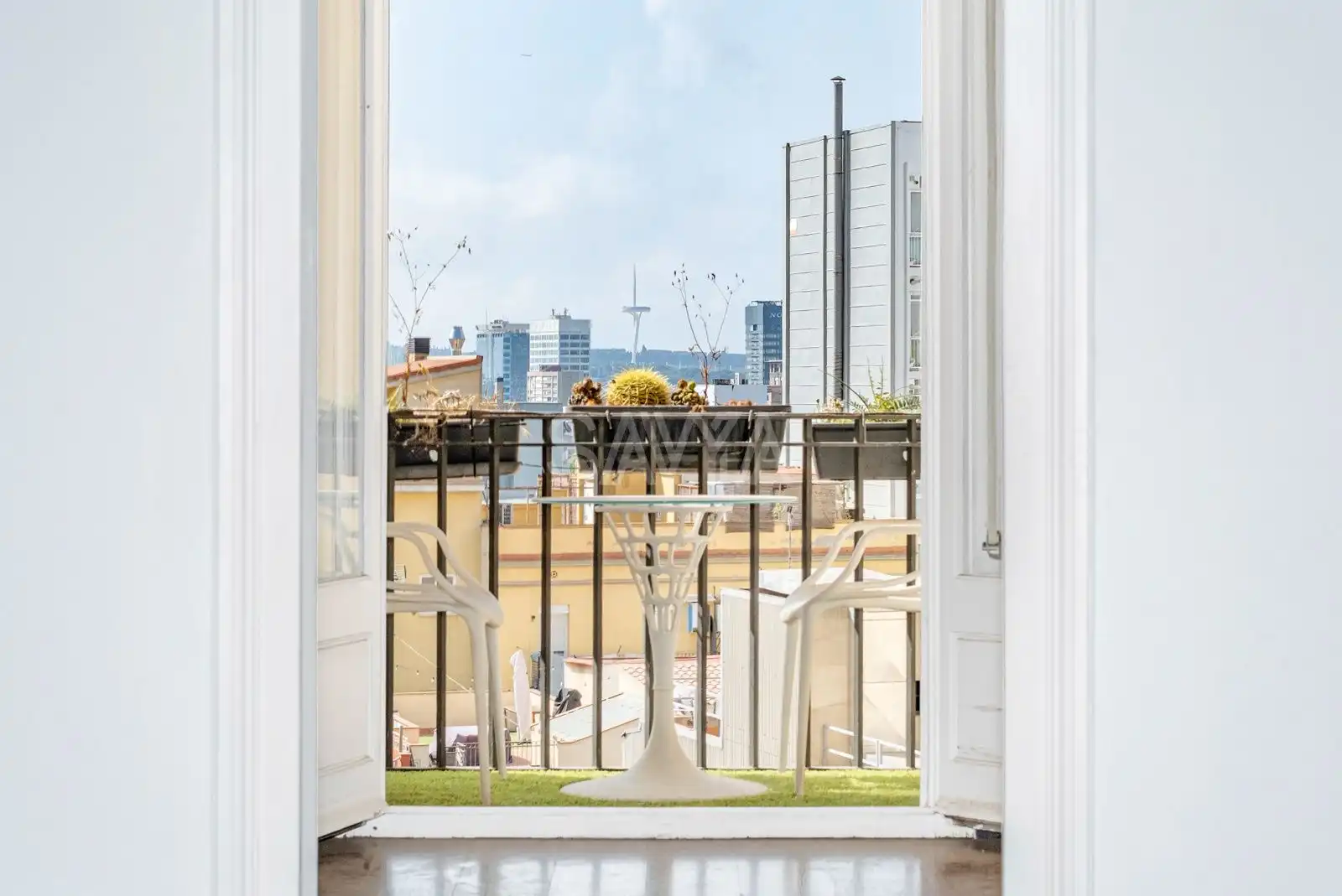 Appartement avec ascenseur à vendre à Diagonal, imagen 24