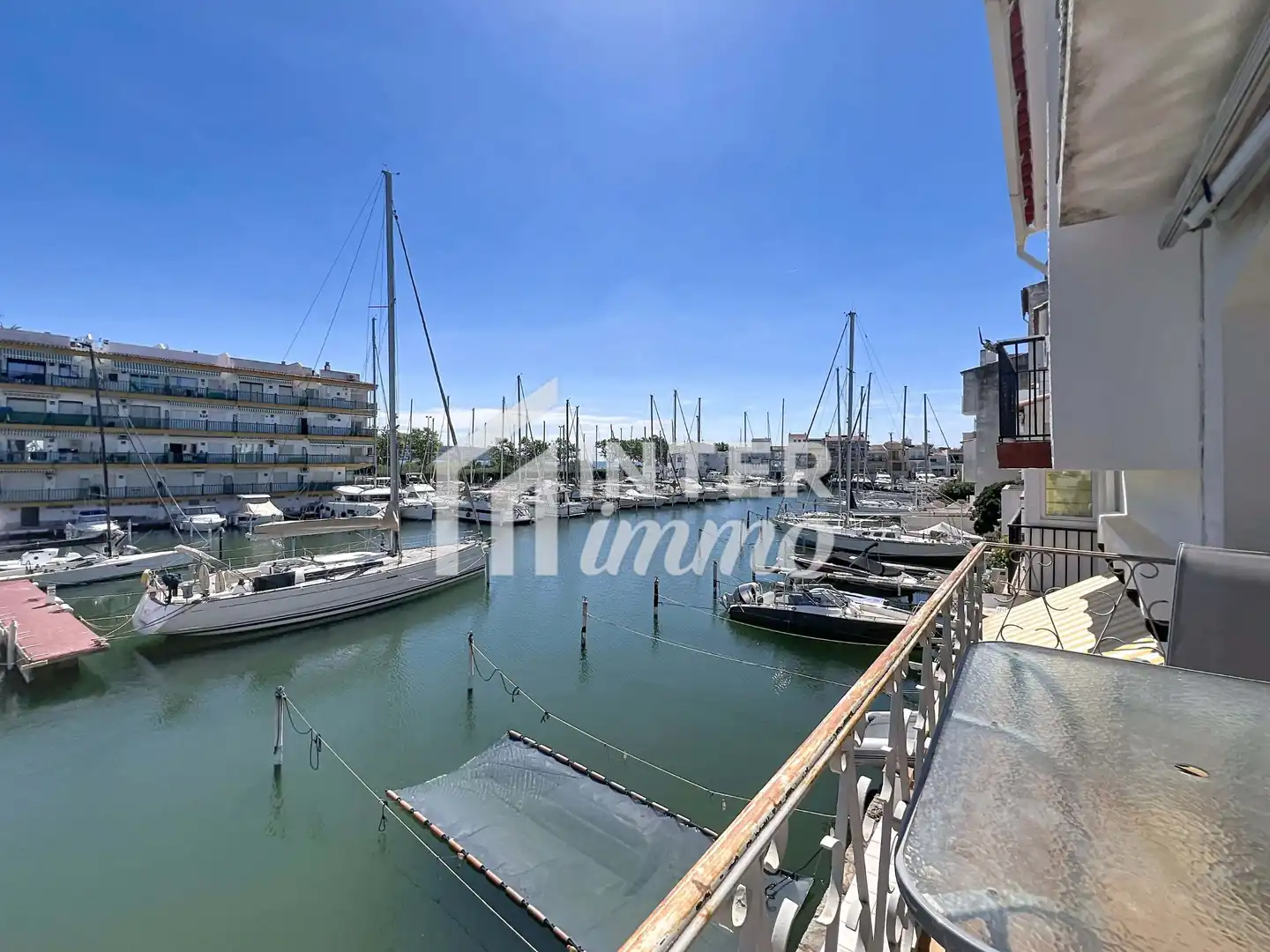 Maison à vendre à Port Moxo 21, imagen 6