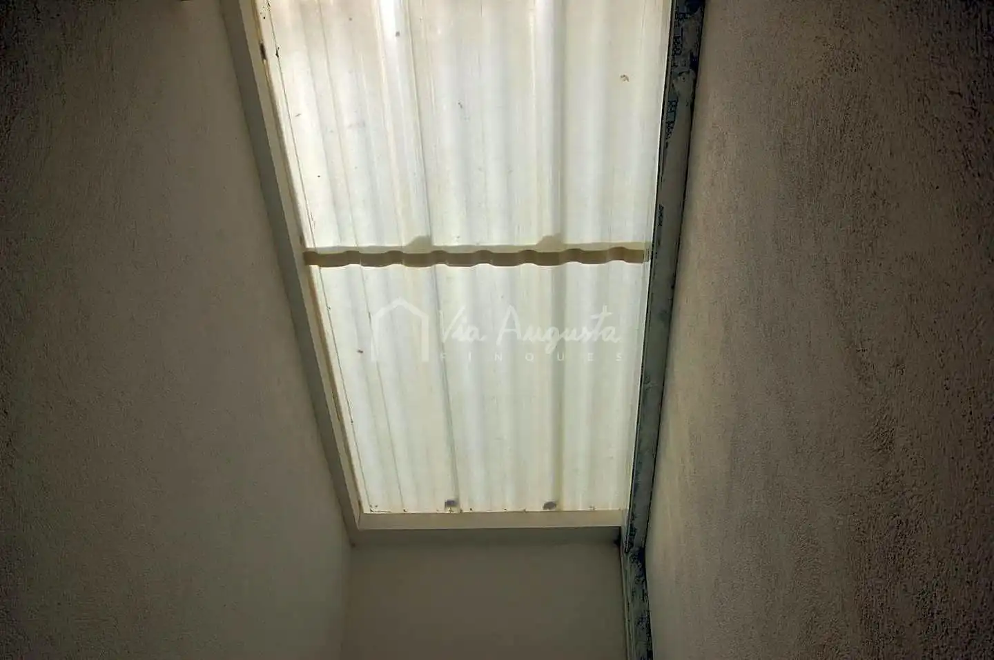 Maison avec terrasse à vendre à Carrer Santa Magdalena, imagen 34