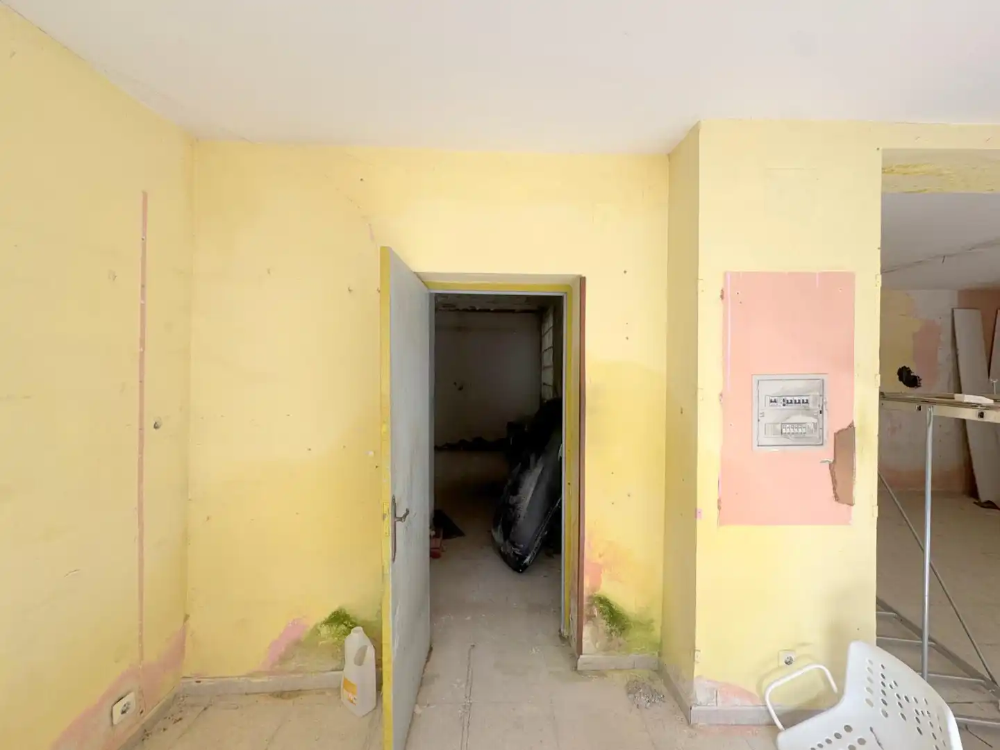 Residenziale in vendita a Sur, imagen 10