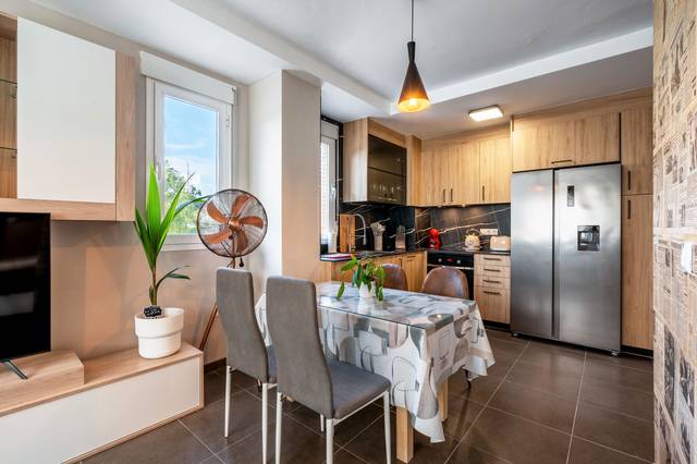 Apartamento en Alquiler en Calle Yuca, 6 en Torrenueva Costa