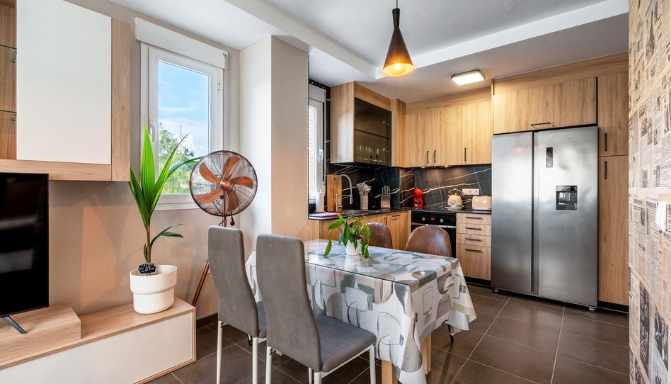 Photo 1 of Apartment to rent in Calle Yuca, 6, Torrenueva Costa, Granada