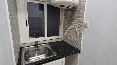 Photo 5 of Study to rent in Carrer del Puig Castellar, El Carmel,  Barcelona Capital