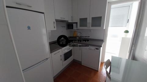 Photo 4 of Flat to rent in Hospital,  Albacete Capital