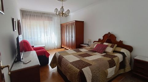 Foto 4 von Wohnung zum Verkauf in Zona de Plaza de Barcelos, Pontevedra Capital