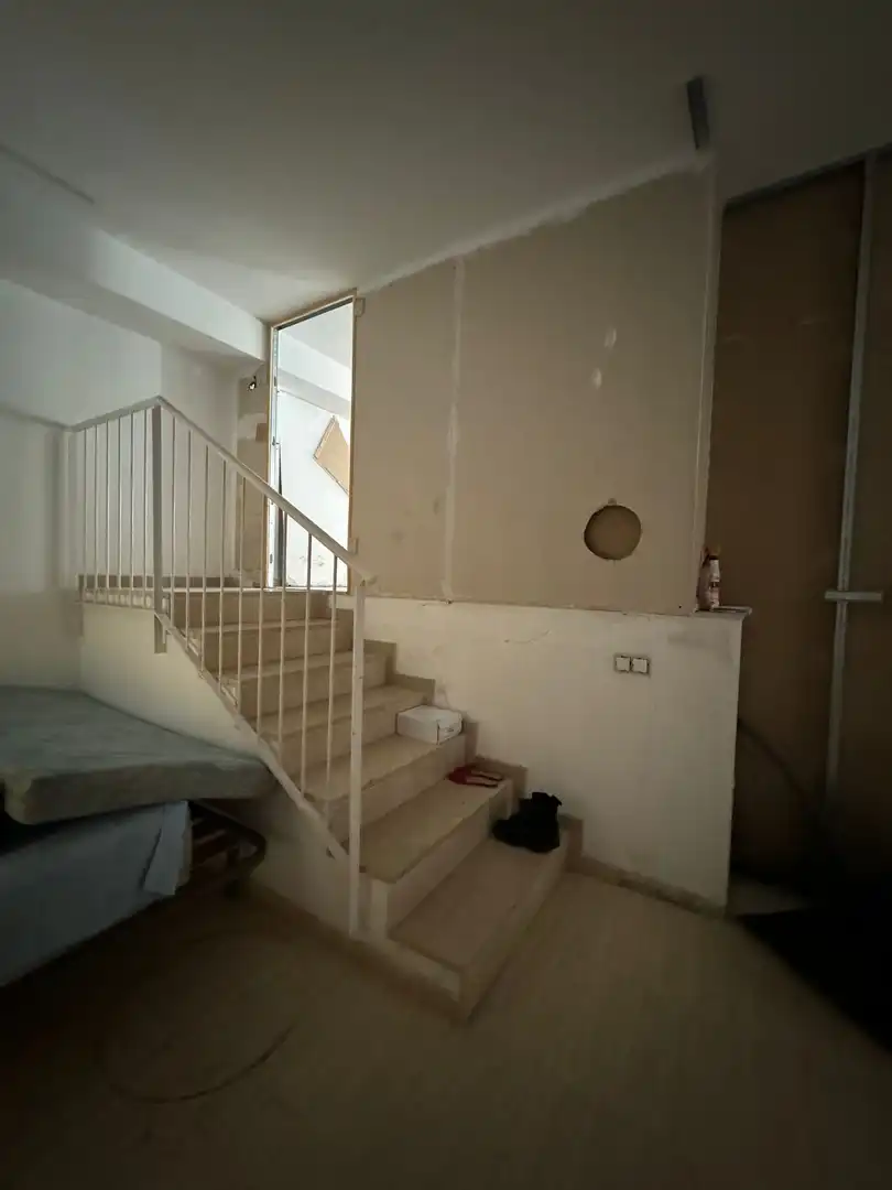 Local en venta en Tordera