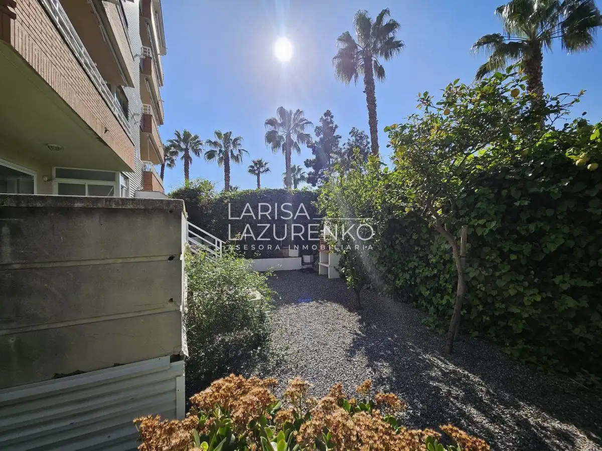 Appartamento con ascensore in vendita a Ametlla de Mar, imagen 9