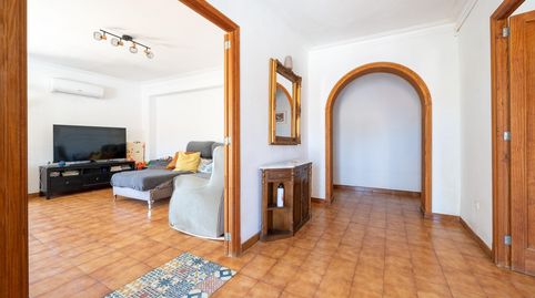 Foto 2 de Casa o xalet en venda a de Sa Costa, Santa Eugènia, Illes Balears