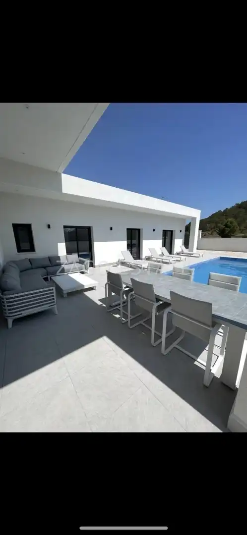 Haus zum Verkauf in La Romana, imagen 15