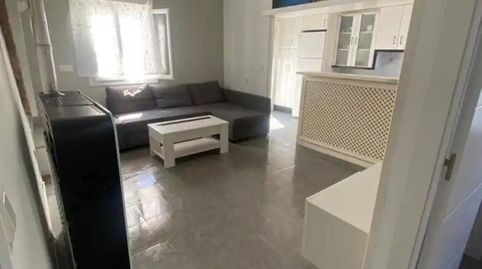 Foto 2 de Dúplex en venda a Calle Laguna, 107b, Castuera, Badajoz