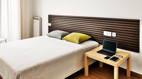 Photo 2 of Flat to rent in Calle Tenerías, Ampuero, Cantabria