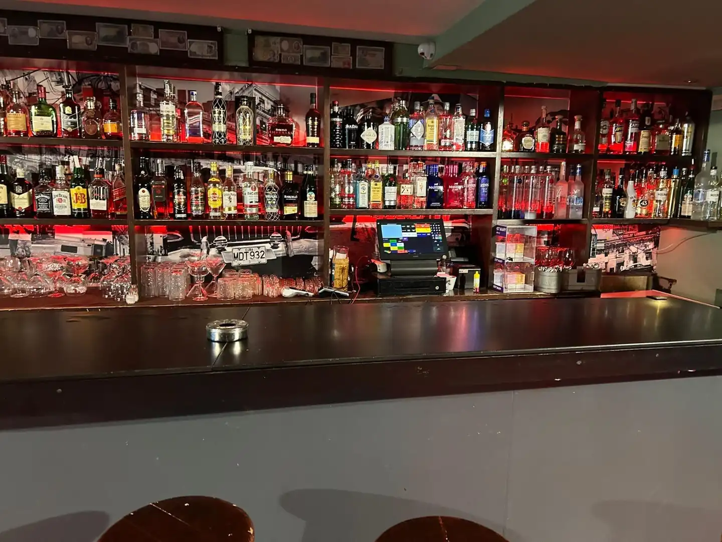 Local de lloguer en  Palma de Mallorca