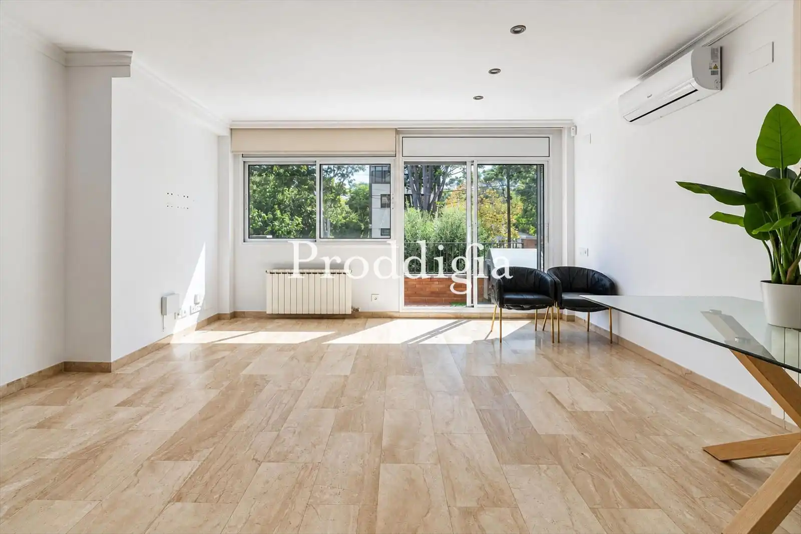 Villa à vendre à Mira-sol, imagen 5