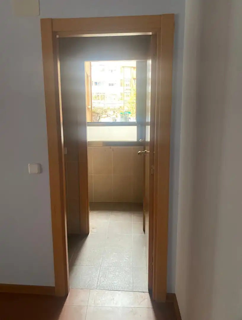 Oficina de alquiler en Nájera