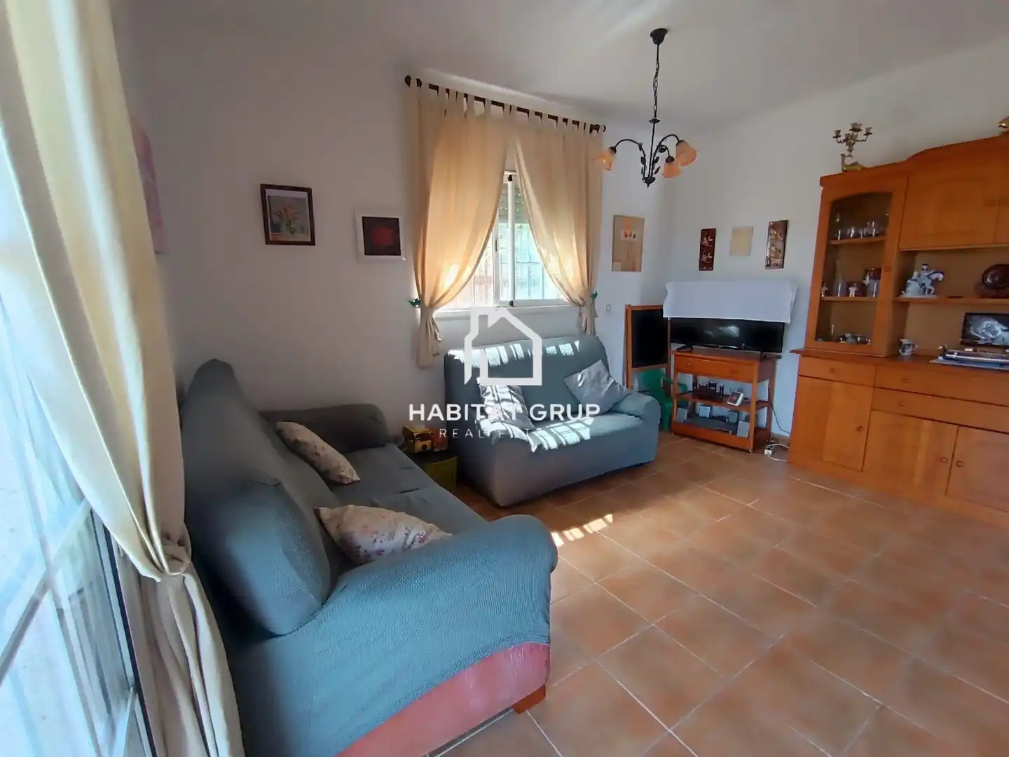 Maison avec piscine à vendre à Montbarbat, imagen 24