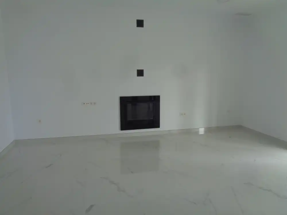Casa en venda a El Pinós / Pinoso, imagen 46
