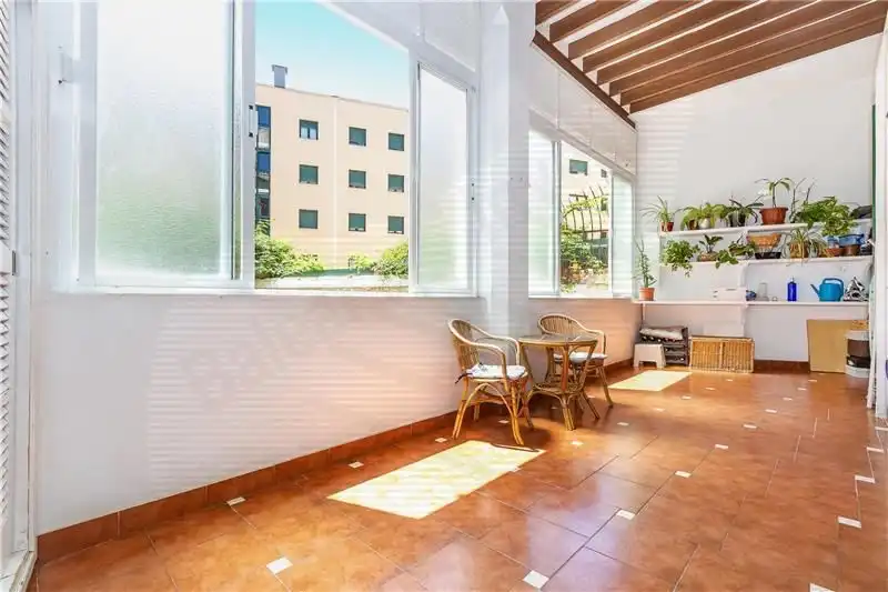 Flat with lift for sale in Nord, imagen 20