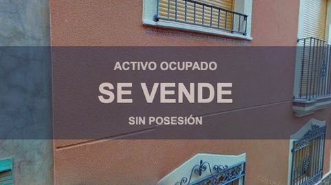 Foto 2 von Wohnung zum Verkauf in Jumilla, Murcia