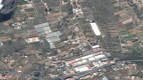 Foto 3 de Pis en venda a Calle Tabaiba, Buen Paso - La Mancha, Icod de los Vinos