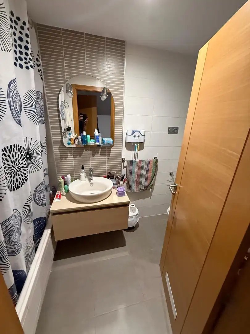 Flat with lift for sale in Isabel Manoja, imagen 10