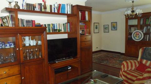 Photo 3 of House or chalet for sale in Calle Camarreal-ojaiz, Peñacastillo - Nueva Montaña, Cantabria