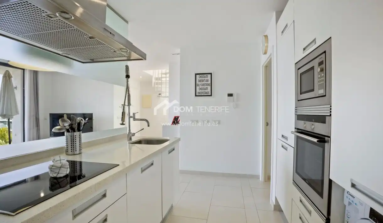 Wohnung mit Terrasse zum Verkauf in Palm - Mar, imagen 15
