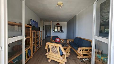 Foto 3 de Apartament en venda a Calle Finlandia, 5, San Eugenio Alto, Santa Cruz de Tenerife