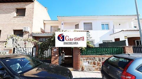 Photo 2 of House or chalet for sale in Esquivias, Toledo