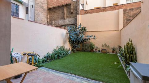Photo 3 of Flat to rent in N/a, El Poble Sec - Parc de Montjuïc,  Barcelona Capital