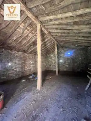 Casa rústica en venda a Selaya, imagen 10