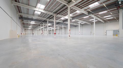 Photo 3 of Industrial buildings for rent in Carrer Olesa, 23, Abrera, Barcelona