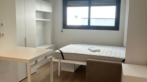 Foto 3 de Estudi de lloguer a Polígono Industrial Norte, San Sebastián de los Reyes