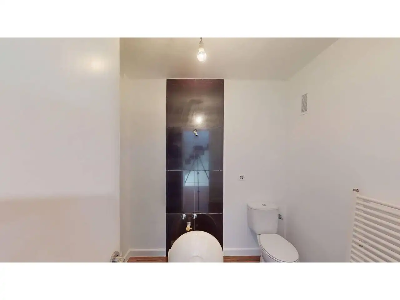 Duplex à vendre à Calle Maestra Carmen García Escribano, imagen 18
