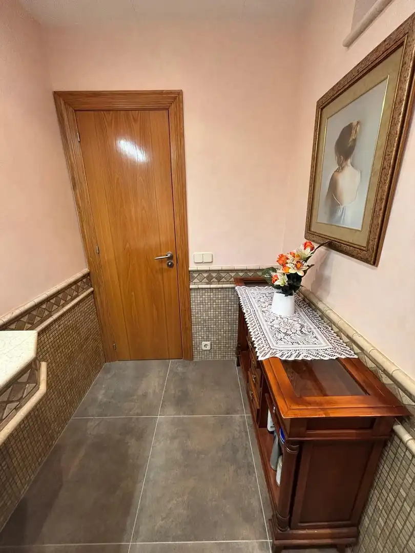Houses for sale in Santa Susanna  with Air Conditioner, Private garden and Terrace