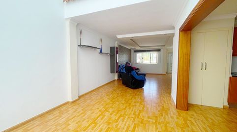 Foto 4 von Maisonette zum Verkauf in De la Hoyeta, Ingenio pueblo, Ingenio