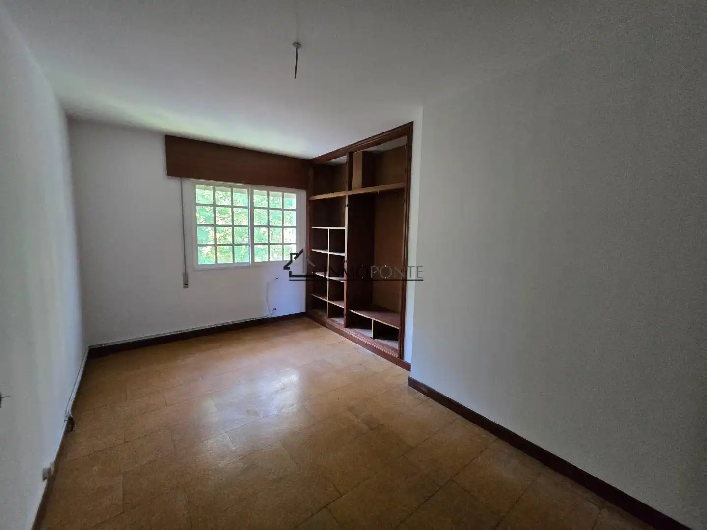 House with terrace for sale in Adina- Portonovo, imagen 40