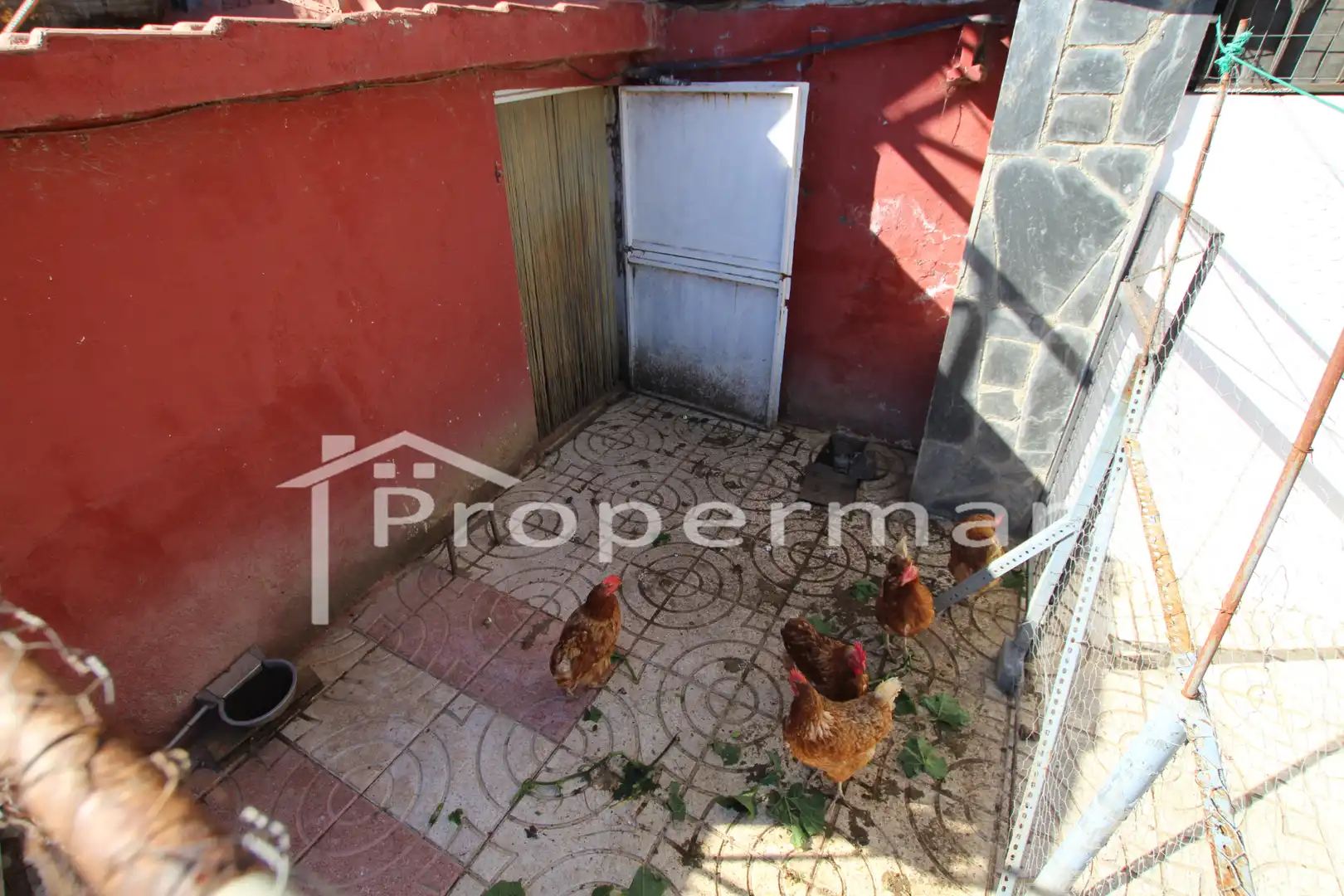 Casa o xalet en venda en Sant Antoni de Vilamajor amb Calefacció, Jardí privat i Terrassa