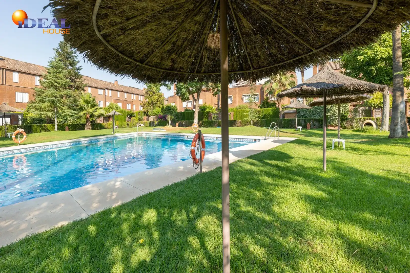 Vivienda con piscina en venta en ANDALUCIA 34, imagen 7