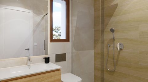 Photo 5 of Houses for sale in La Marina, Elche / Elx